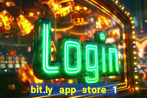 bit.ly app store 1 apk mega